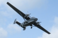 PZL-Mielec C-145A (M-28)
